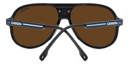 CARRERA C SPORT 07/S PJP T4 59