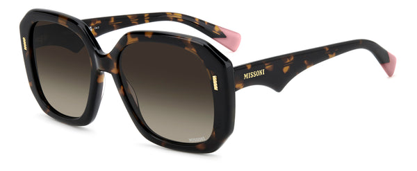 MISSONI MIS 0232/S 086 HA 56