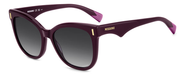 MISSONI MIS 0233/S 0T7 9O 55