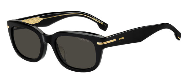 HUGO BOSS BOSS 1793/F/S 807 IR 53