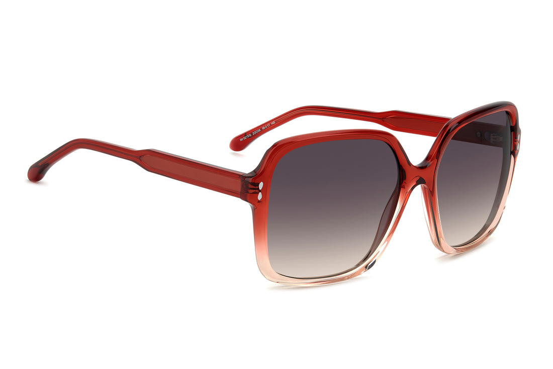 ISABEL MARANT IM 0215/S 2OO 3X 58