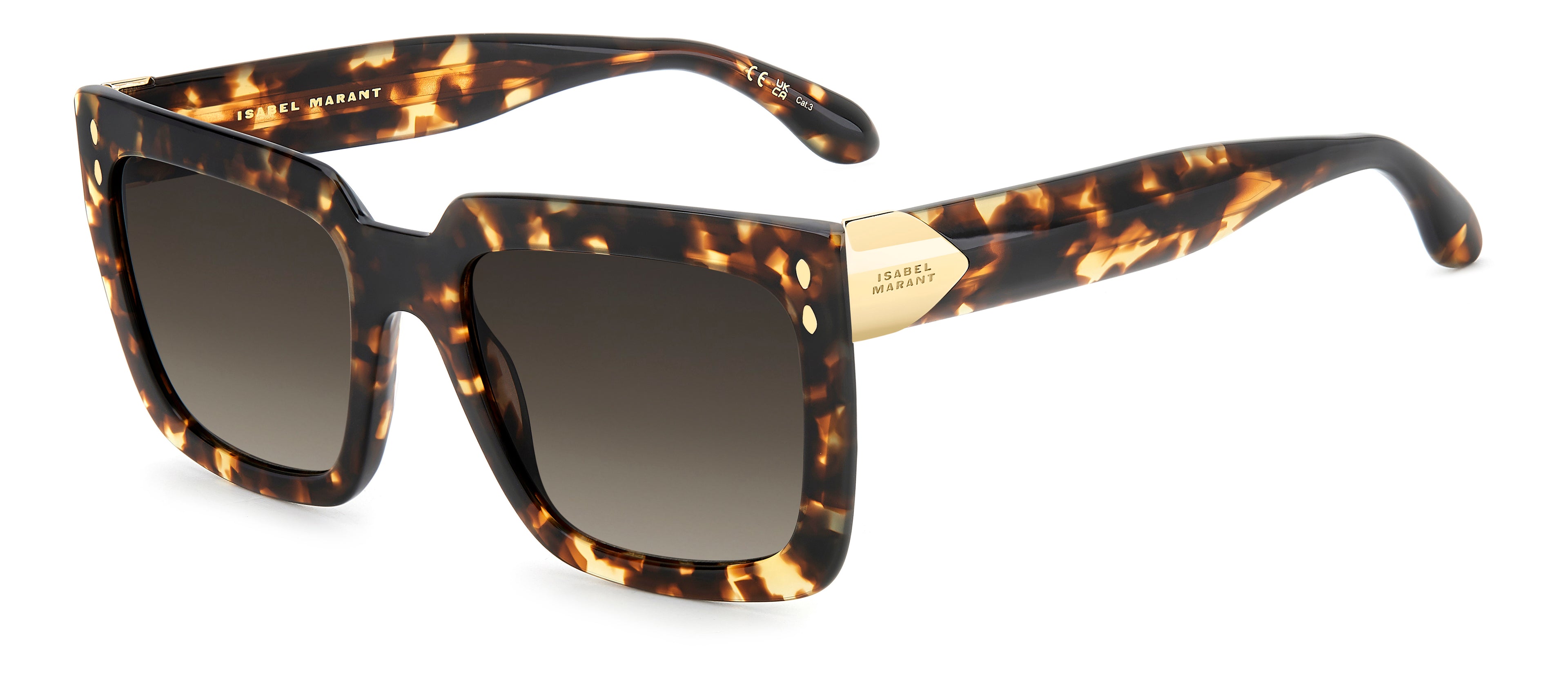 ISABEL MARANT IM 0213/S 086 HA 55