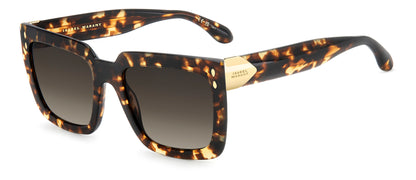 ISABEL MARANT IM 0213/S 086 HA 55