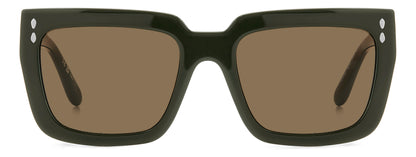 ISABEL MARANT IM 0213/S 1ED 70 55