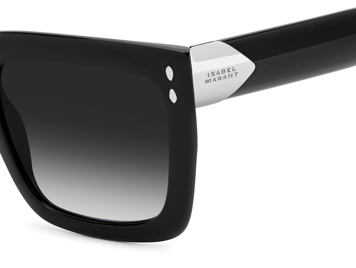 ISABEL MARANT IM 0213/S 807 9O 55