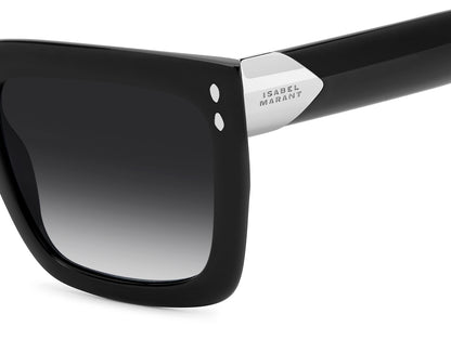 ISABEL MARANT IM 0213/S 807 9O 55