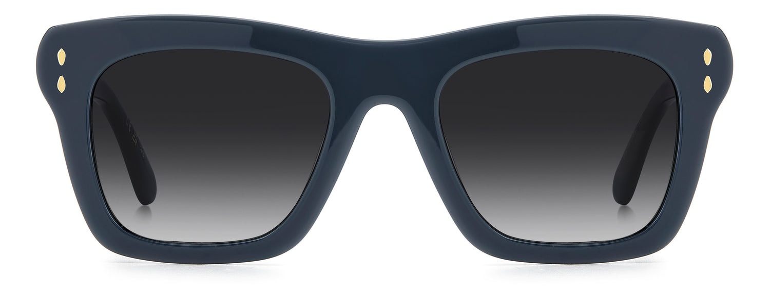 ISABEL MARANT IM 0214/S PJP 9O 51