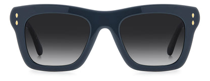 ISABEL MARANT IM 0214/S PJP 9O 51