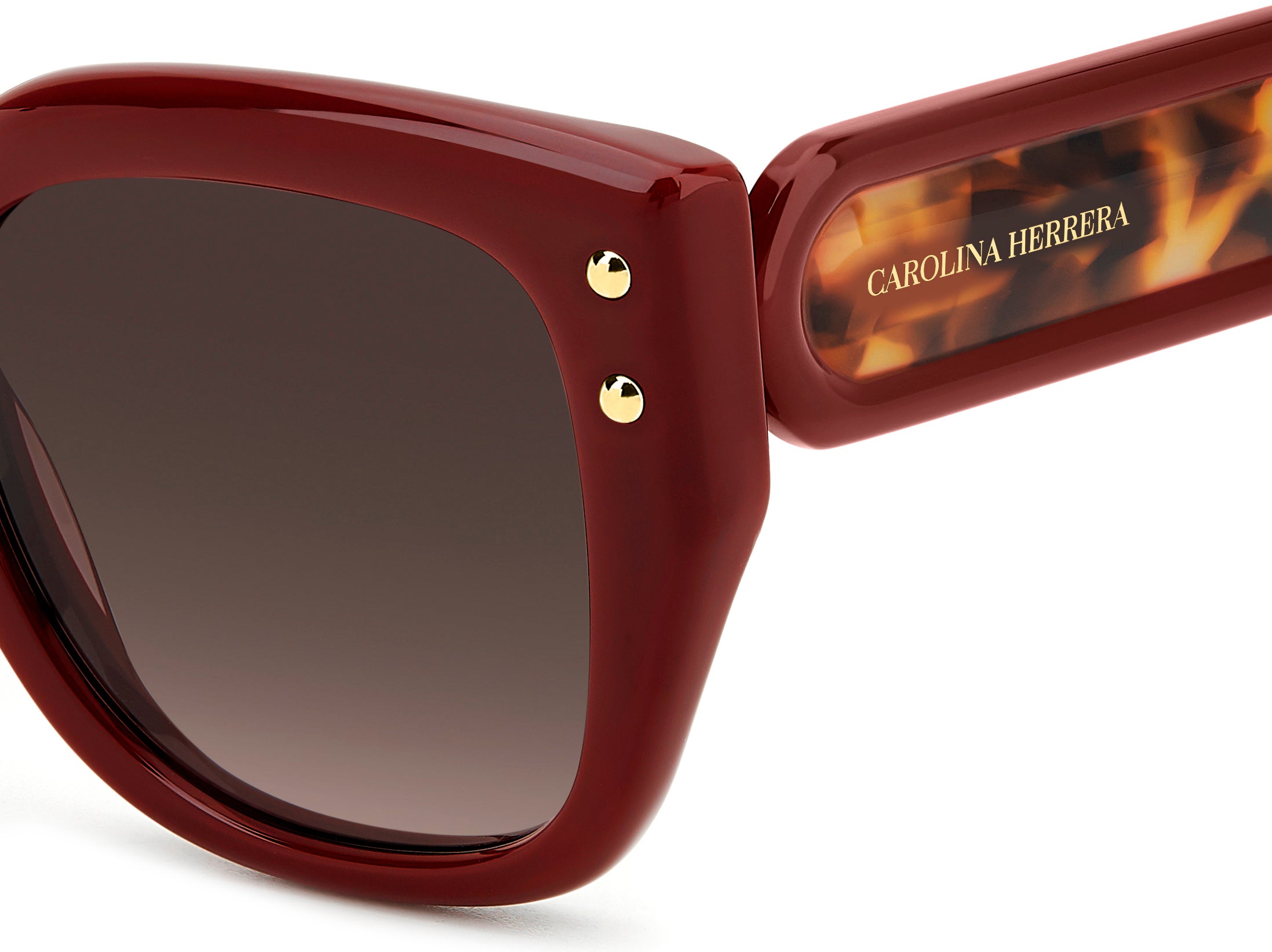 CAROLINA HERRERA HER 0312/S LHF HA 51