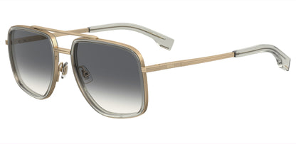 HUGO BOSS BOSS 1777/V/S FT3 1I 58