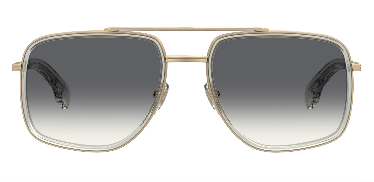 HUGO BOSS BOSS 1777/V/S FT3 1I 58