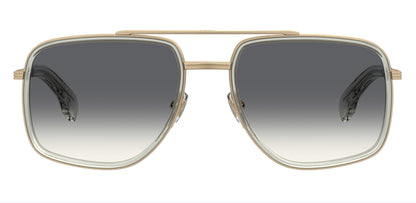 HUGO BOSS BOSS 1777/V/S FT3 1I 58