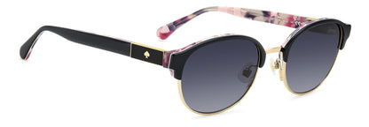 KATE SPADE KS JONAE 2/F/S 807 9O 54