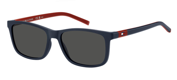 TOMMY HILFIGER TH 2244/S PJP IR 51