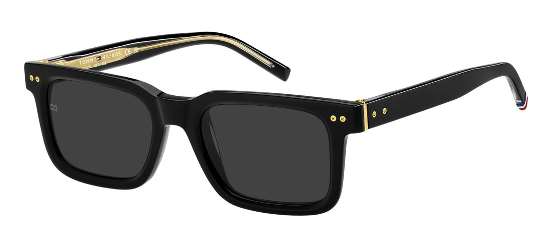 TOMMY HILFIGER TH 85/S 2M2 IR 52