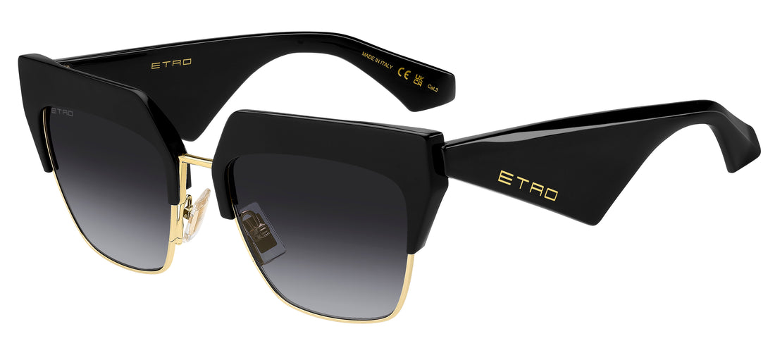 ETROCLUB 807 9O 56