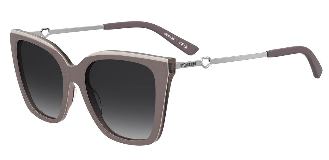 MOSCHINO LOVE MOL094/S P6Q 9O 56