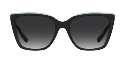 MOSCHINO LOVE MOL094/S SDK 9O 56