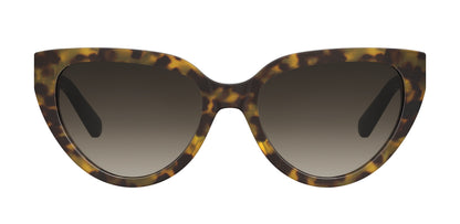 MOSCHINO LOVE MOL095/S 086 HA 55