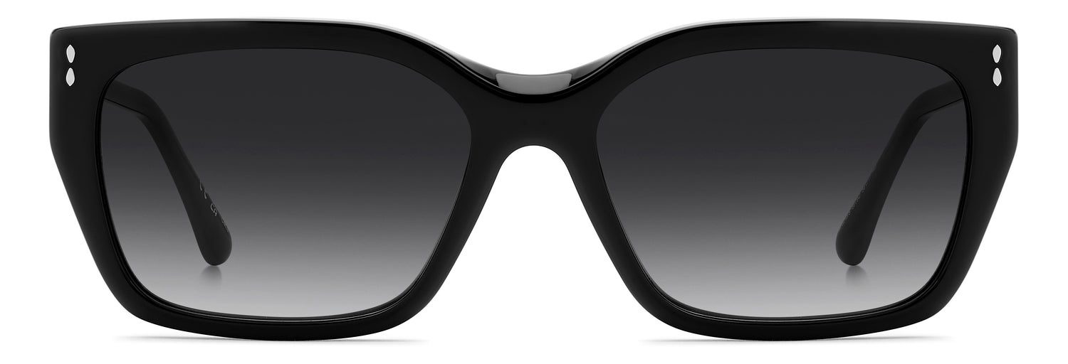 ISABEL MARANT IM 0218/S 807 9O 58