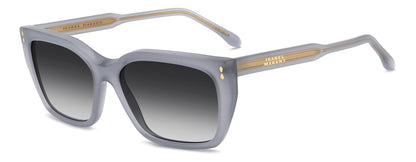 ISABEL MARANT IM 0218/S KB7 9O 58