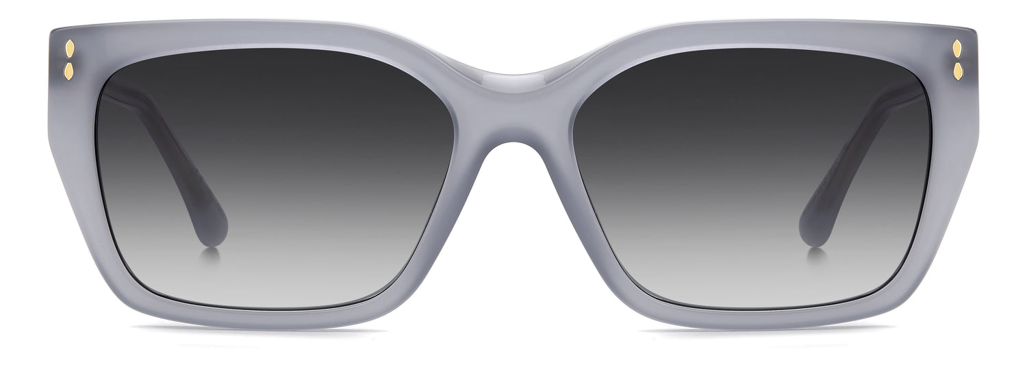 ISABEL MARANT IM 0218/S KB7 9O 58