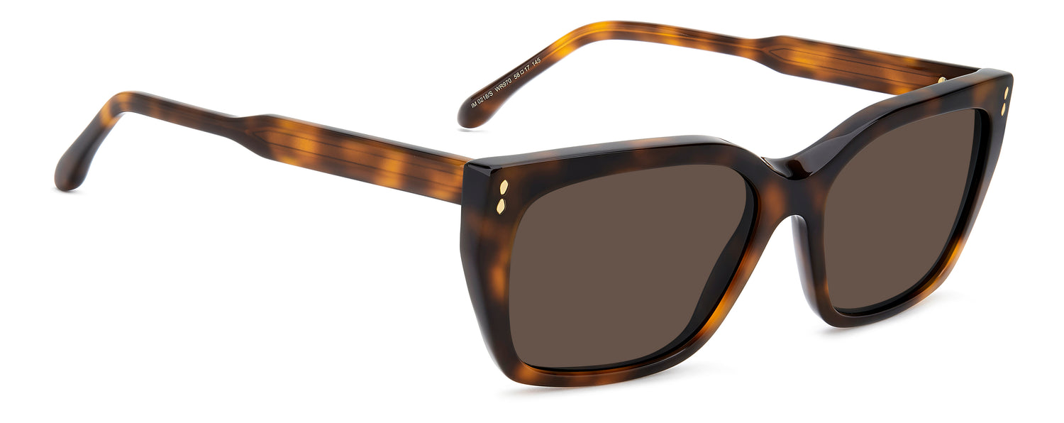 ISABEL MARANT IM 0218/S WR9 70 58