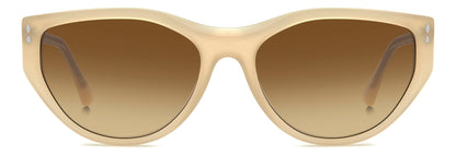 ISABEL MARANT IM 0217/S 40G EG 59