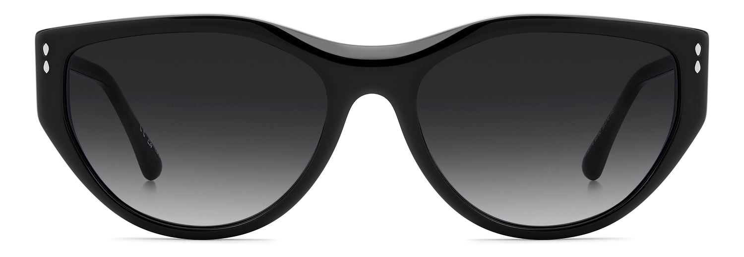 ISABEL MARANT IM 0217/S 807 9O 59