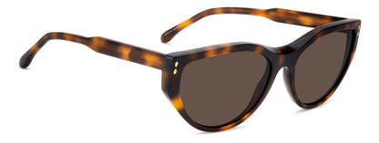 ISABEL MARANT IM 0217/S WR9 70 59