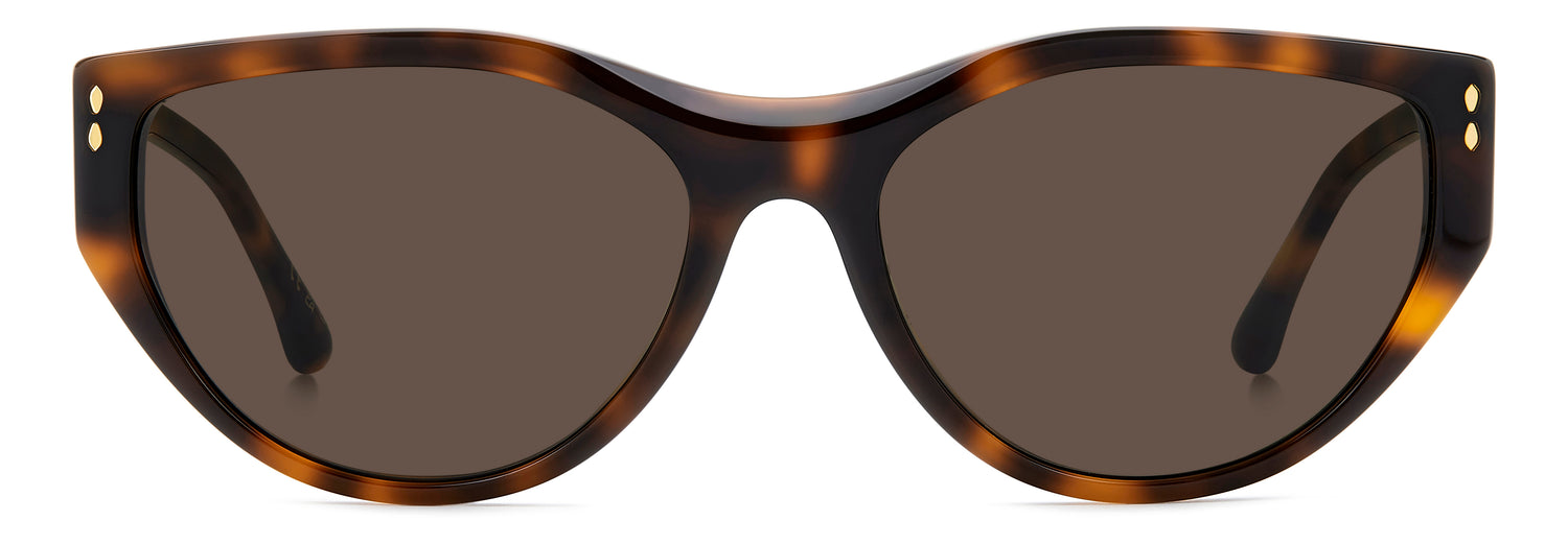 ISABEL MARANT IM 0217/S WR9 70 59