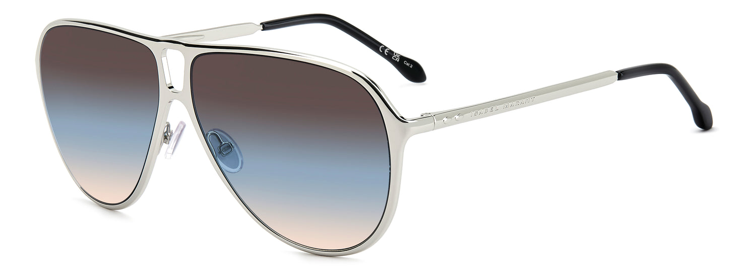 ISABEL MARANT IM 0219/S 010 98 60