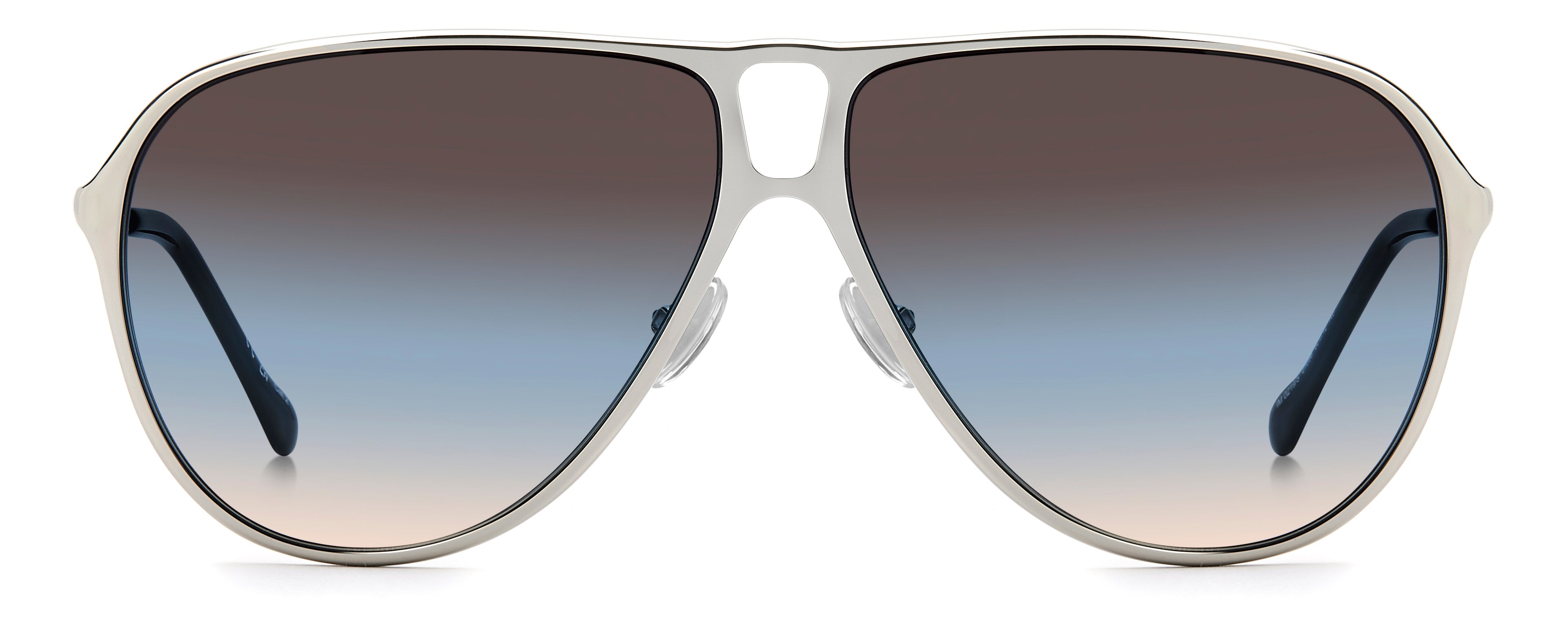 ISABEL MARANT IM 0219/S 010 98 60