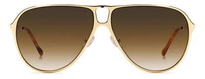 ISABEL MARANT IM 0219/S 01Q N4 60