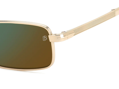 DAVID BECKHAM DB 99/ORIGAMI RHL MT 53