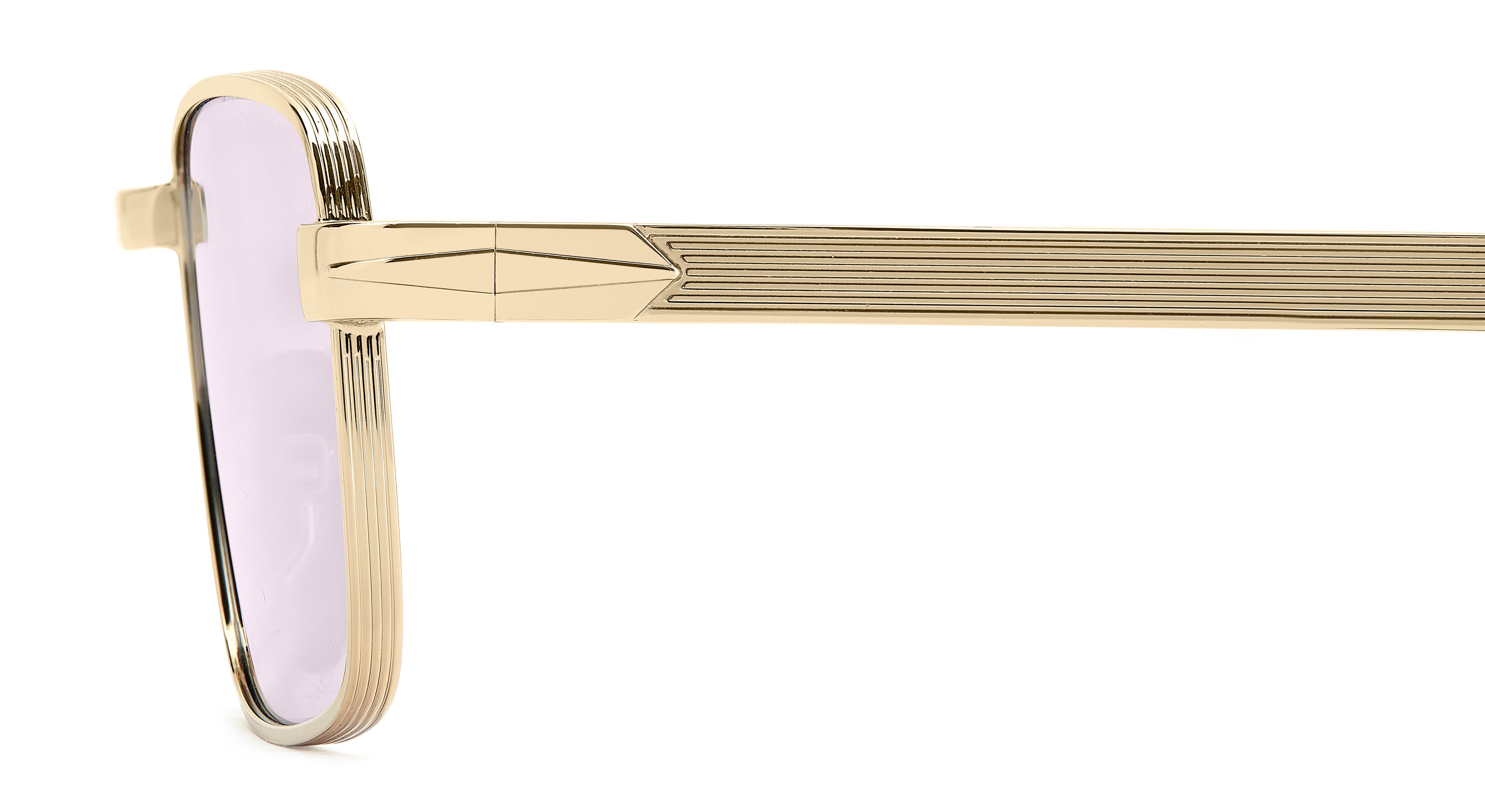 DAVID BECKHAM DB 99/ORIGAMI T5U KE 53