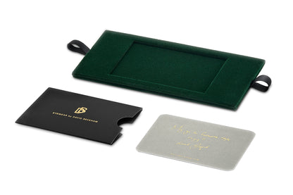 DAVID BECKHAM DB 99/ORIGAMI T5U KE 53