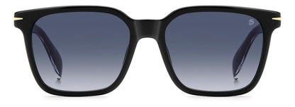 DAVID BECKHAM DB 1199/G/S 807 08 55