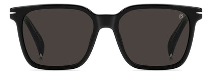 DAVID BECKHAM DB 1199/G/S 807 IR 55