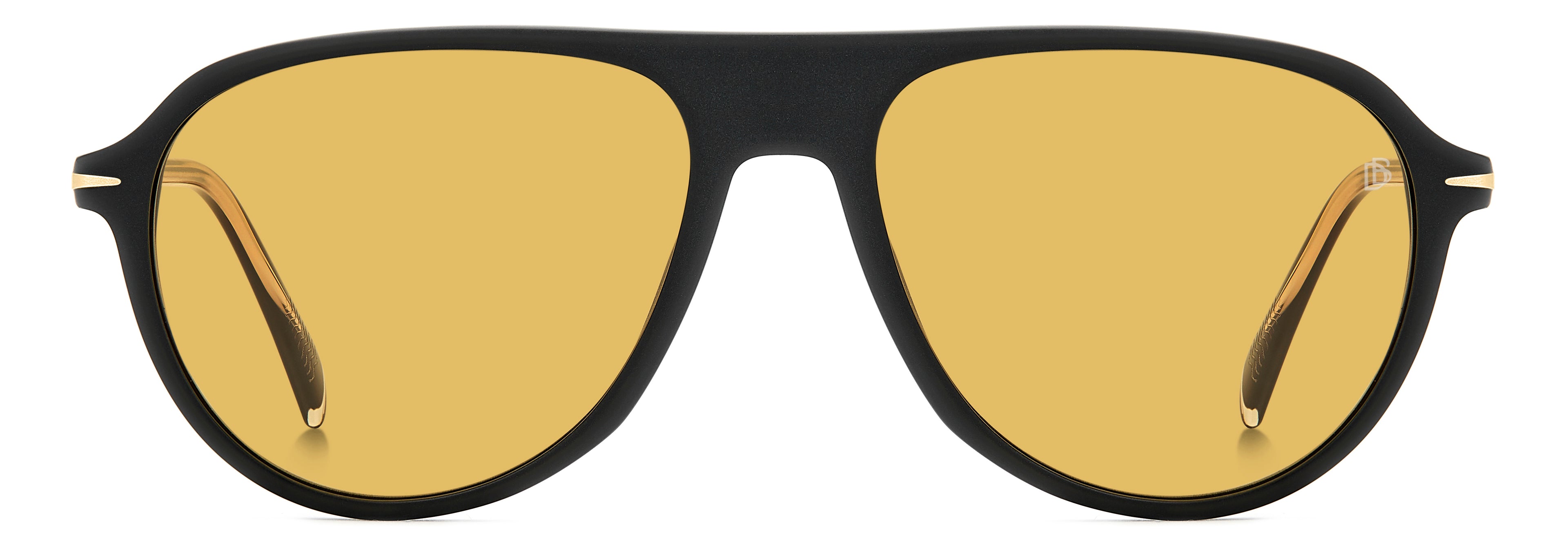 DAVID BECKHAM DB 1200/S 003 HO 55