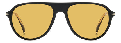 DAVID BECKHAM DB 1200/S 003 HO 55