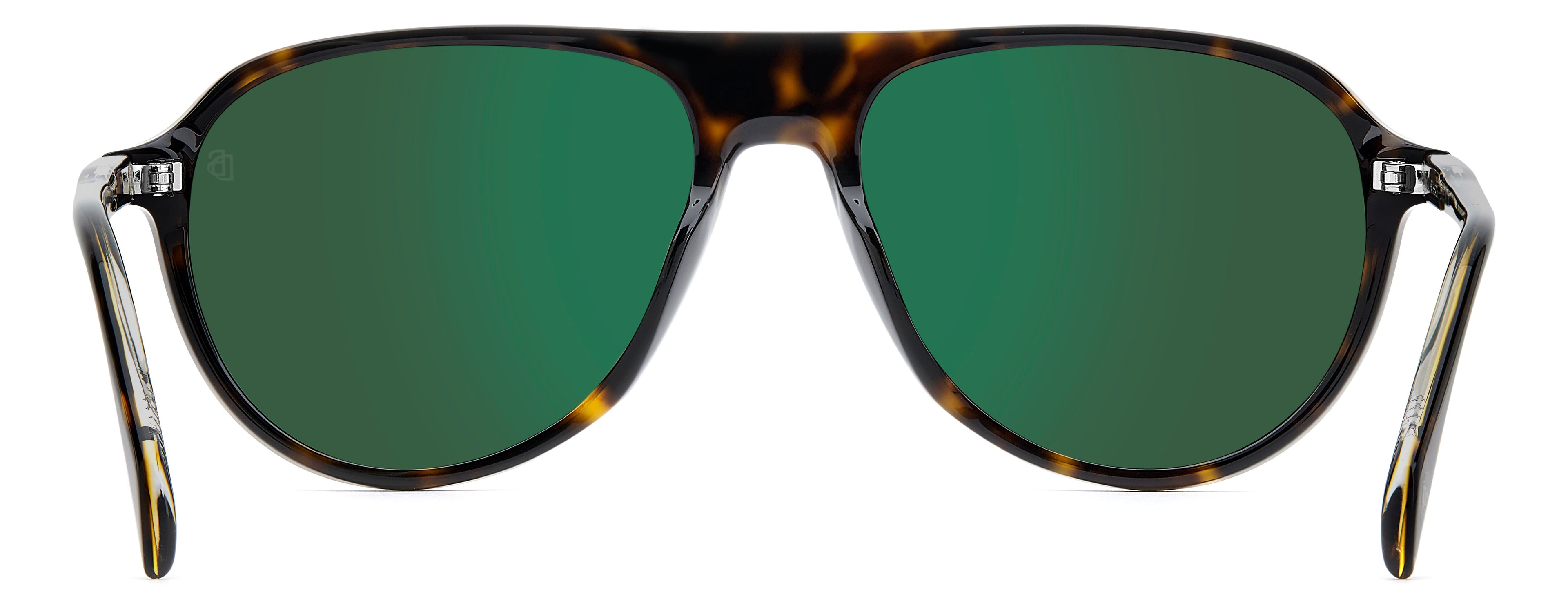 DAVID BECKHAM DB 1200/S 086 O7 55