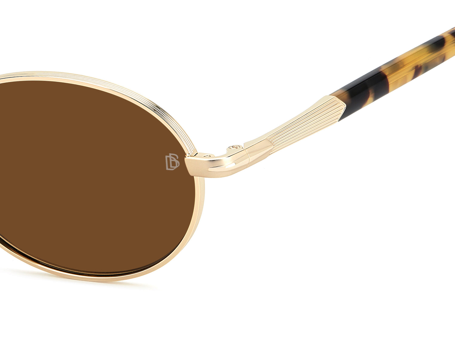 DAVID BECKHAM DB 1196/S HM2 70 52