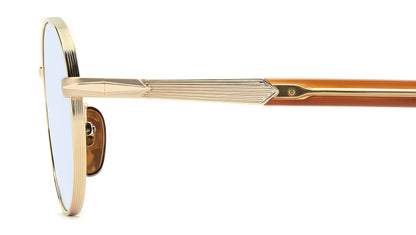 DAVID BECKHAM DB 1196/S T5U QZ 52