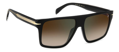 DAVID BECKHAM DB 7149/S 807 QY 59