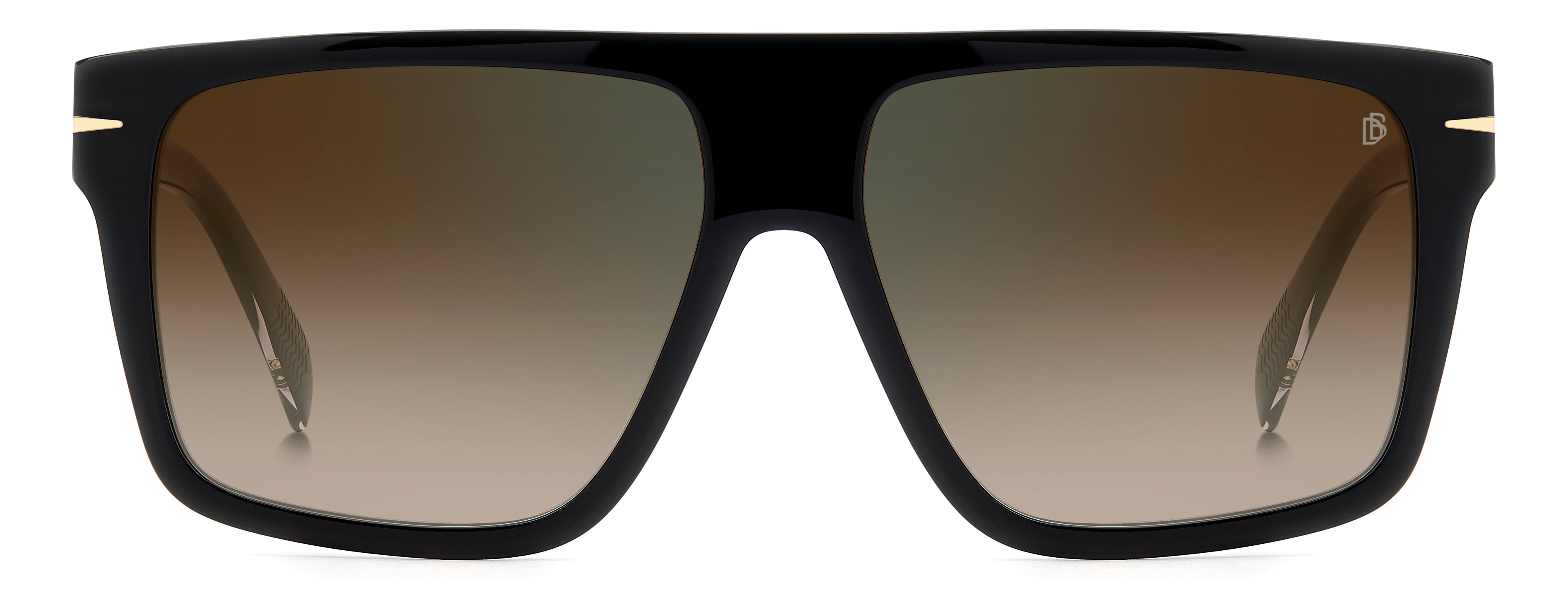 DAVID BECKHAM DB 7149/S 807 QY 59