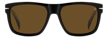 DAVID BECKHAM DB 7150/S 807 70 57