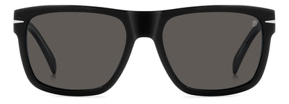 DAVID BECKHAM DB 7150/S 807 M9 57