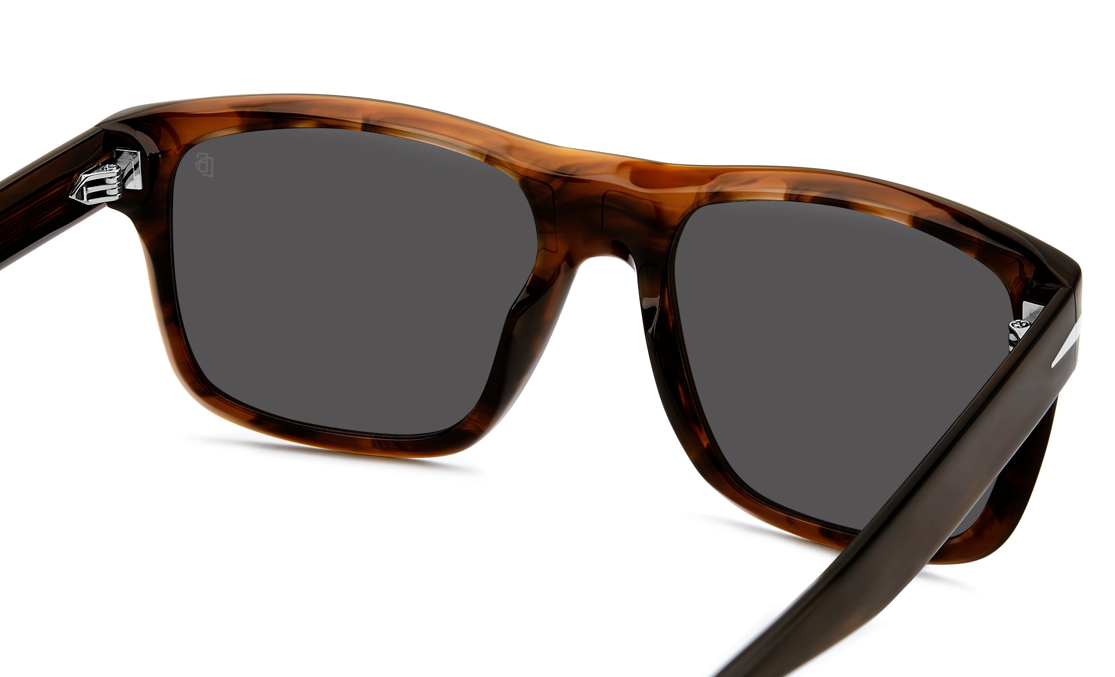 DAVID BECKHAM DB 7150/S EX4 IR 57