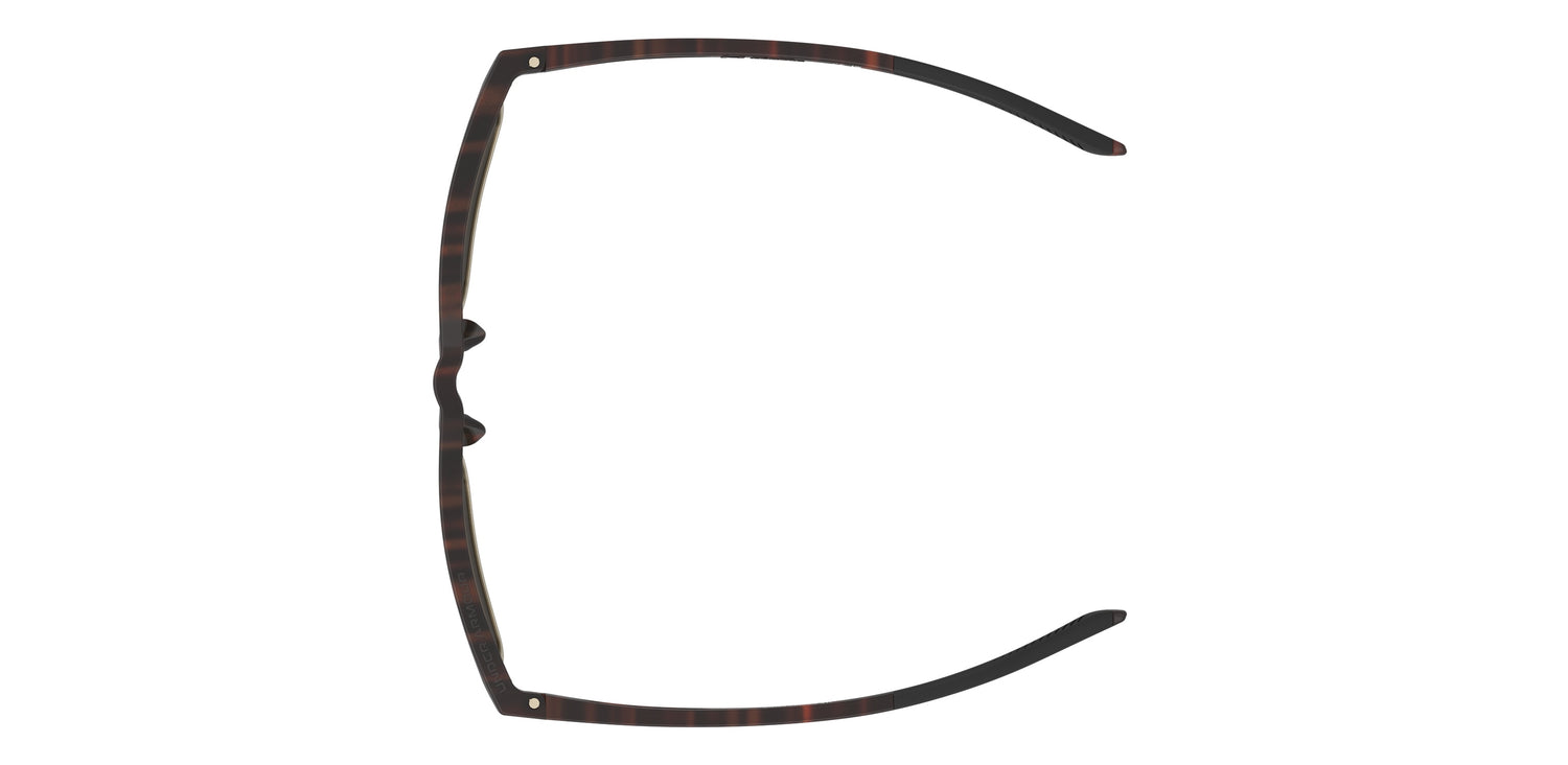 UNDER ARMOUR UA ASSIST EDGE 086 SP 57